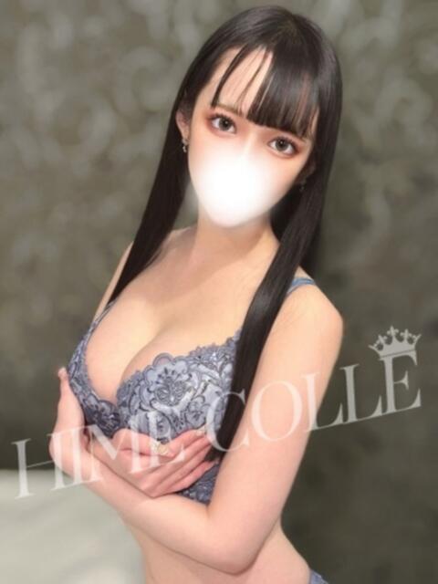 ののえ 姫コレクション 高崎前橋店(デリヘル)