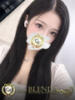 黒木　リイサ クラブ　ブレンダ茨木・枚方店（/）