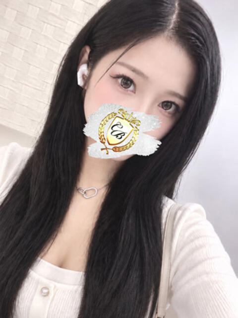 黒木 リイサ クラブ ブレンダ茨木・枚方店(デリヘル)
