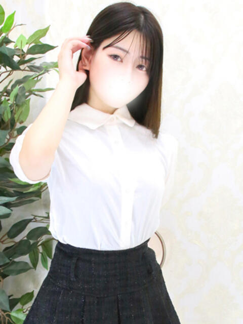 りお JDリフレ（派遣型リフレ）
