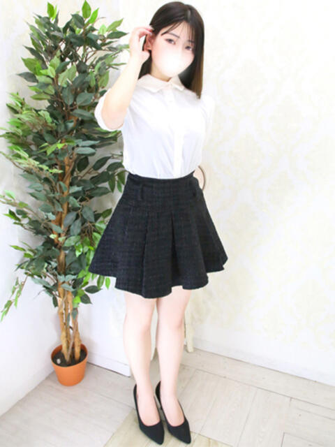 りお JDリフレ（派遣型リフレ）
