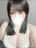 みかん 白いぽっちゃりさん錦糸町店（/）