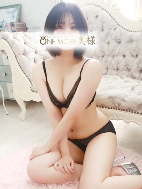 あいる One More 奥様　錦糸町店（人妻デリヘル）