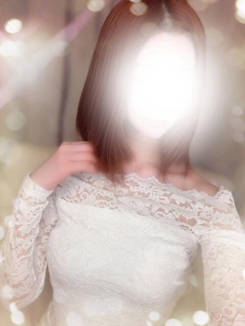 高瀬まり Eden Spa～エデンスパ～（【非風俗】メンズエステ）