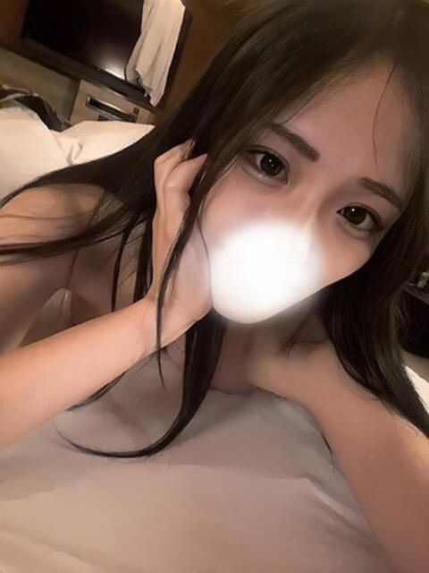 れおん ジュリアングループ八王子店（デリヘル）