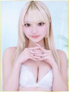 あず ときめきビンビンリゾートｉｎ熊谷（熊谷/デリヘル）