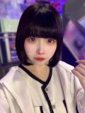 らら(新人割12/4まで) NEO不夜城（大宮/ソープ）