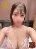 蒼田 すばる　ド未経験Ｇカップ ファーストクラス ルビー（/）