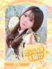 のん アイドル育成プロジェクト だいしゅきほーるど梅田店（/）