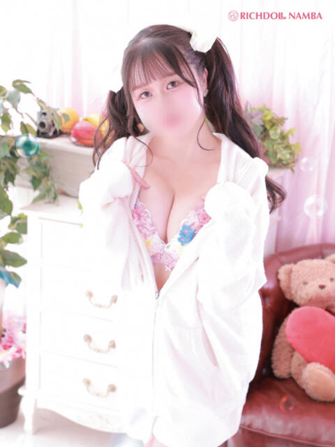 メルル リッチドールなんば店（ファッションヘルス）