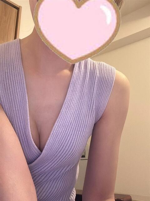 綾瀬 ミセス美オーラ 岡山（【非風俗】メンズエステ）