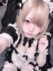 アメ ロボットデリヘル（/）