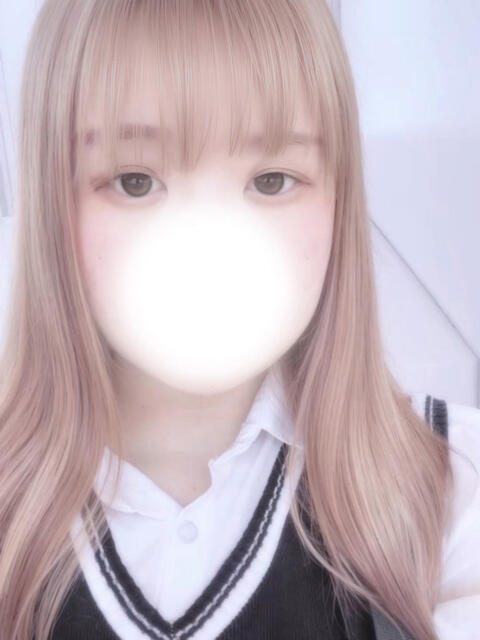 ひろみ 山梨 風俗 デリヘル 『ラブ&ピース学園』(デリヘル)