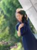 時田奏 五十路マダムエクスプレス船橋店(カサブランカグループ)（/）