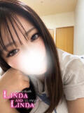 のあ★未経験★女子大生★ Linda＆Linda(リンダリンダ)（梅田/デリヘル）
