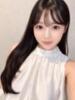 あすか SEXIS-セクシーズ-（/）