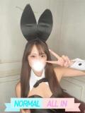 える JAPAN CLUB BUNNY LOUNGE（福富町/ソープ）