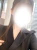 しほ 奥様メモリアル（/）