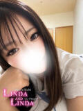 のあ★業界未経験★女子大生★ Linda＆Linda(リンダリンダ)（梅田/デリヘル）