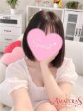 Kiho(きほ） AMATERAS(アマテラス)(福山)（福山/デリヘル）