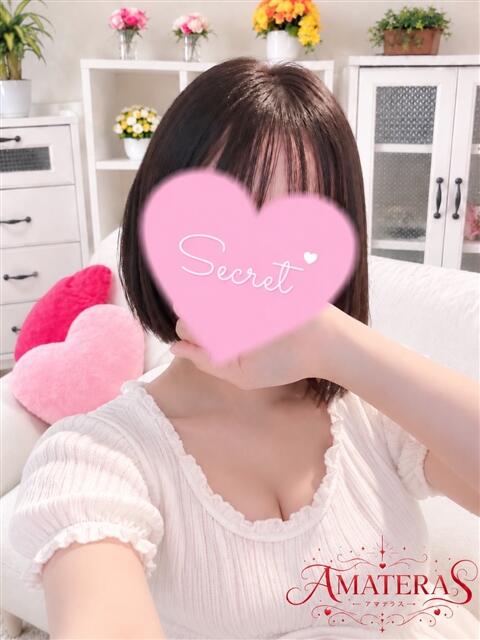 Kiho(きほ） AMATERAS(アマテラス)(福山)（デリヘル）