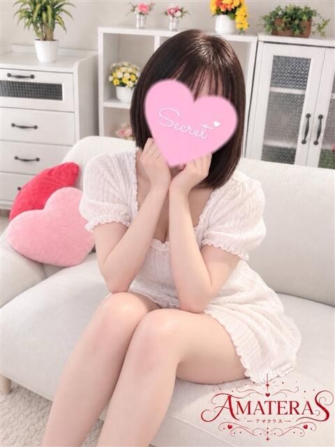 Kiho(きほ） AMATERAS(アマテラス)(福山)（デリヘル）