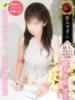井村 空美 熟女・人妻マダム宮殿（/）