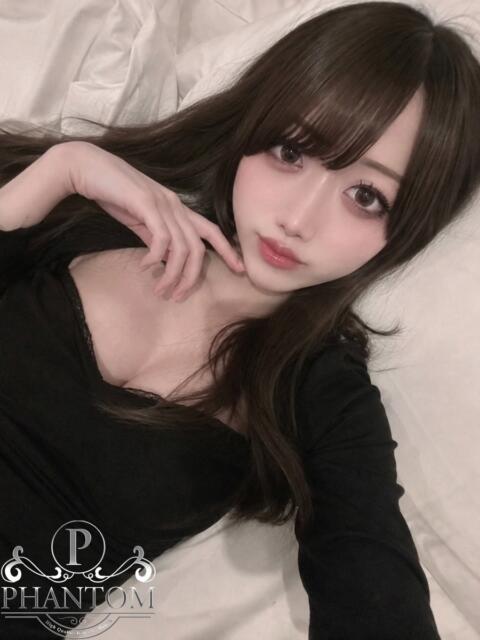 さくらこ PHANTOM(ファントム)（デリヘル）
