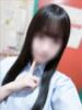 めろ ハンドキャンパス池袋（/）