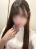 はな ハンドキャンパス池袋（/）