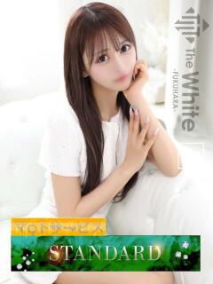 ひとみ The White（ザ ホワイト）（福原/ソープ）
