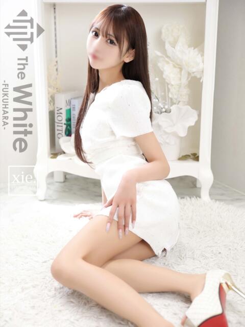 ひとみ The White（ザ ホワイト）（ソープランド）