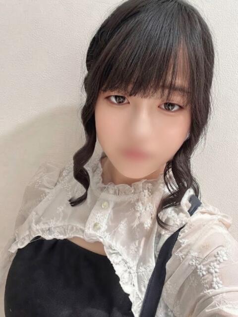 なる 新宿プチドール(ファッションヘルス)
