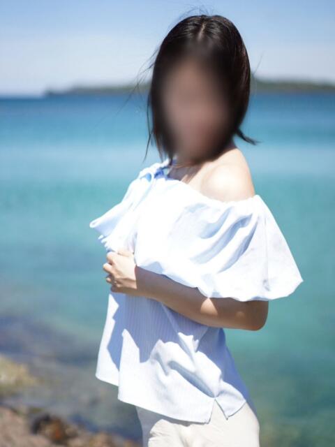 まき [優良人妻店]セレブスタイル（山口～防府～萩）（人妻デリヘル）
