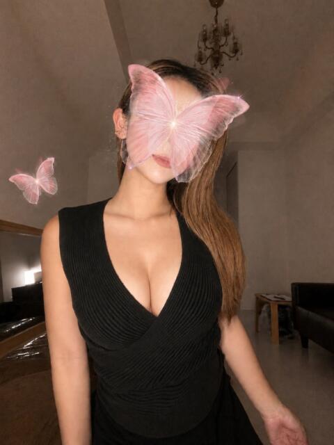 ななみ 極SPA(新大阪)(【非風俗】メンズエステ)