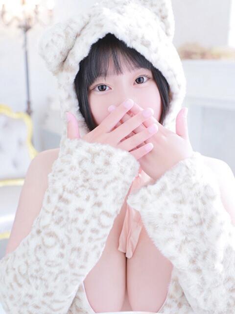【相田 かいり】 梅田ムチSpa女学院(出張エステ)