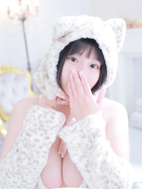 【相田 かいり】 梅田ムチSpa女学院(出張エステ)