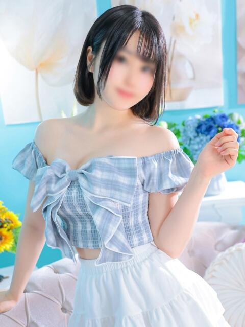 もも ホワイトベル（ホテヘル＆デリヘル）