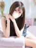 りりな★キス好きな坂道系美少女 渋谷S級素人清楚系デリヘル chloe（/）