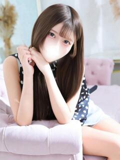 りりな★キス好きな坂道系美少女 Chloe五反田本店 S級素人清楚系デリヘル(五反田/デリヘル)