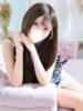 りりな★キス好きな坂道系美少女 Chloe五反田本店　S級素人清楚系デリヘル（/）