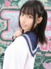まりあ エデンR（/）