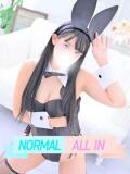 ゆず JAPAN CLUB BUNNY LOUNGE（福富町/ソープ）