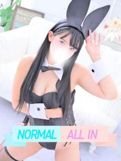 ゆず JAPAN CLUB BUNNY LOUNGE（福富町/ソープ）