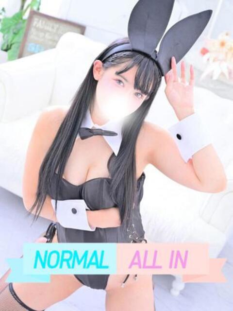 ゆず JAPAN CLUB BUNNY LOUNGE（ソープランド）