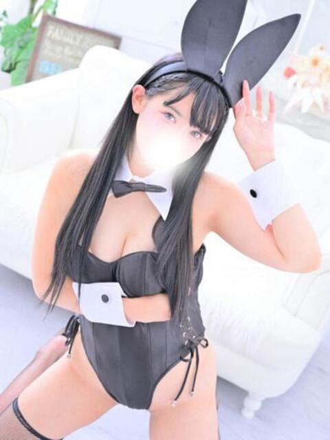 ゆず JAPAN CLUB BUNNY LOUNGE（ソープランド）