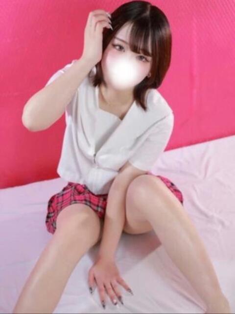 らな ふぁーすと・きす（キス専門店舗型ヘルス）