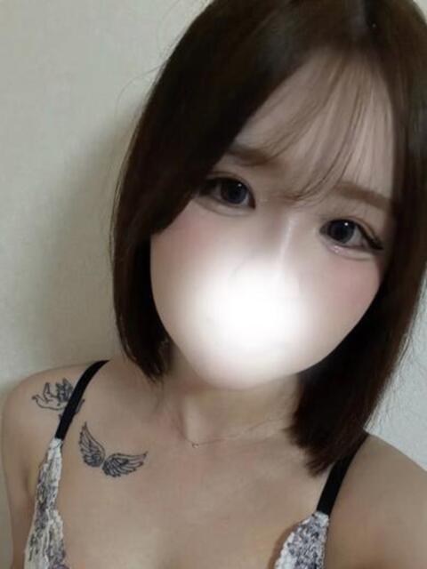 らな ふぁーすと・きす（キス専門店舗型ヘルス）