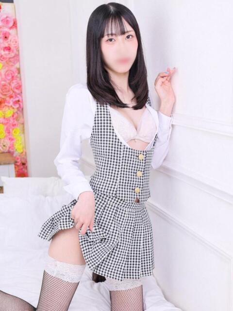 ゆず SOAPLAND LOVE FACTORY（ソープランド）
