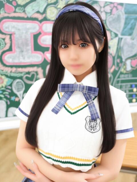 るる エデンR（ソープランド）